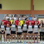 2019_11_10 Länderpokal U23_J19